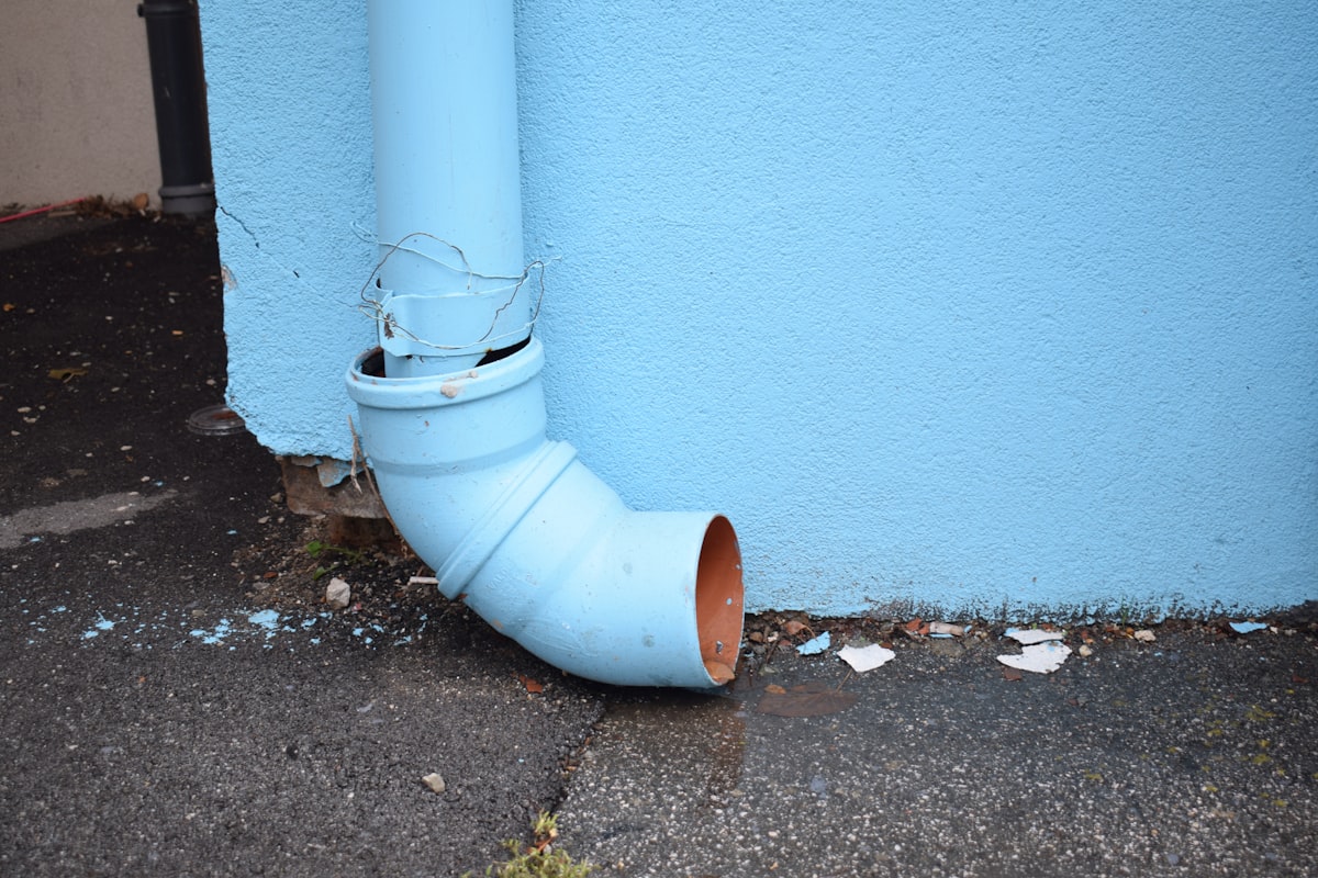 Basement Water Removal service in Gulfport, MS