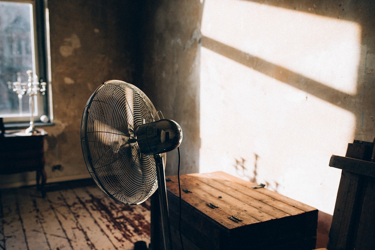Structural Drying service in Gulfport, MS