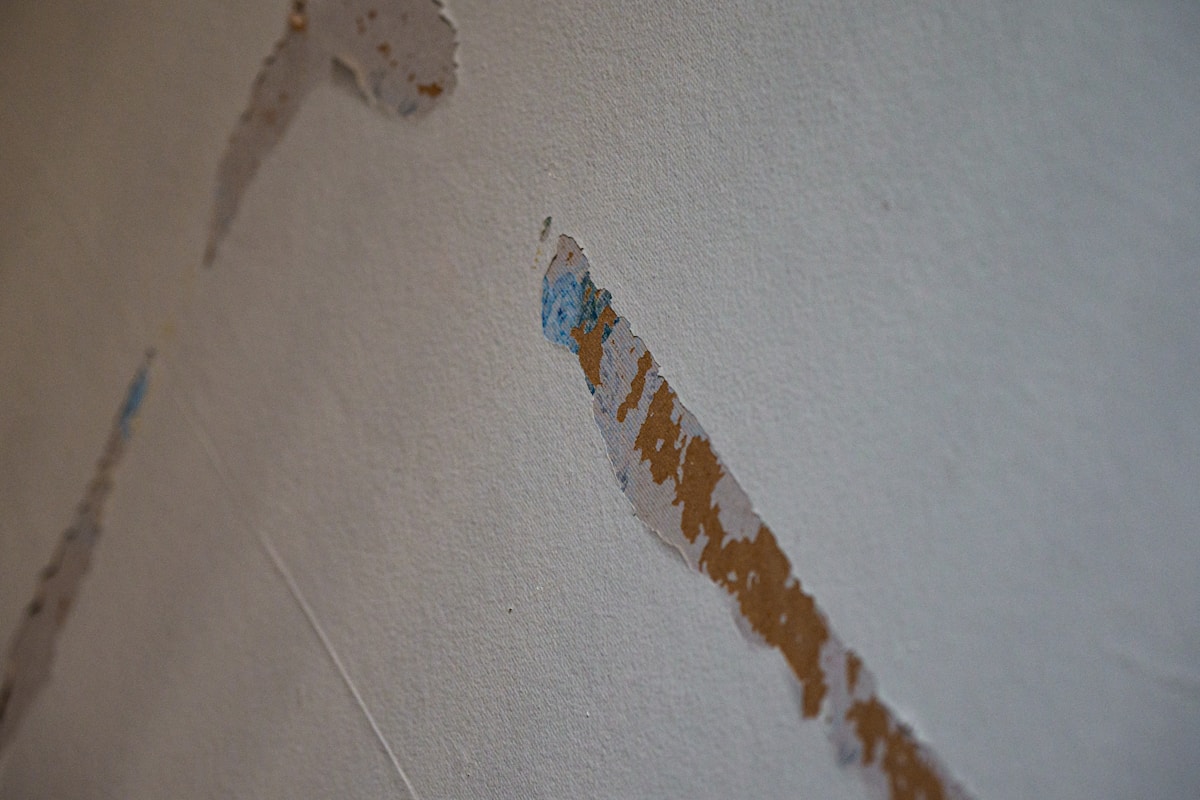 Burst Pipe Repair service in Gulfport, MS